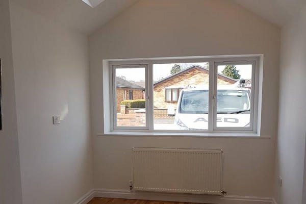 aed-developments-garage-conversion-34420AC94-891D-3F88-9D1A-9ED176E9CF5C.jpg